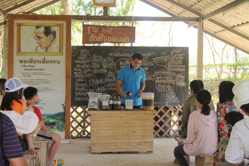 9th september eat drink tree, saraburi, so.w cafe, คาเฟ่สระบุรี, ดงพญาเย็น, ตลาดหัวปลี, ถ้ำกระบอก, ถ้ำนาคา, ถ้ำมรกตอธิบดีเวชสุวรรณ, ทานตะวันสระบุรี, ท้ายเขื่อนป่าสักชลสิทธิ์, ท้าวเวชสุวรรณร่างมนุษย์, ที่เที่ยวสระบุรี, ที่เที่ยวสระบุรี 2023, ที่เที่ยวสระบุรี 2024, ที่เที่ยวสระบุรี 2566, ที่เที่ยวสระบุรี 2567, ที่เที่ยวสระบุรี ธรรมชาติ, ทุ่งทานตะวัน, น้ำตก สระบุรี, น้ำตกดงพญาเย็น, น้ำตกสามหลั่น, น้ำตกเจ็ดสาวน้อย, นิวซีแลนด์เมืองไทย, บ้านเลียงผา, พระพุทธรูปหินลาวา, พุแค, ฟาร์มโคนม, ฟาร์มโคนมไทยเดนมาร์ค, วัดถ้ำกระบอก, วัดถ้ำบาดาล, วัดป่าสว่างบุญ, วัดพระพุทธบาท, วัดเจดีย์500 ยอด, วัดแก่งคอย, สระบุรี, สระบุรี ที่เที่ยว, สวนดอกเบญจมาศ บิ๊กเต้, สวนบิ๊กเต้, สวนพฤกษศาสตร์พุแค, หน่วยพิทักษ์ป่าท่าฤทธิ์, อ่างเก็บน้ำมวกเหล็ก, อ่างเก็บน้ำสระบุรี, อุทยานแห่งชาติน้ำตกสามหลั่น, อุโมงค์พระพุทธฉาย, อุโมงค์รถไฟ, เจ็ดคต, เจ็ดคต โป่งก้อนเส้า, เจ็ดสาวน้อย, เที่ยวสระบุรี, เที่ยวสระบุรี 2023, เที่ยวสระบุรี 2024, เที่ยวสระบุรี 2567, top 20+ ที่เที่ยวสระบุรี [กรกฎาคม2024] ใกล้ชิดธรรมชาติฟิน ๆ ไม่ไกลกรุงเทพฯ