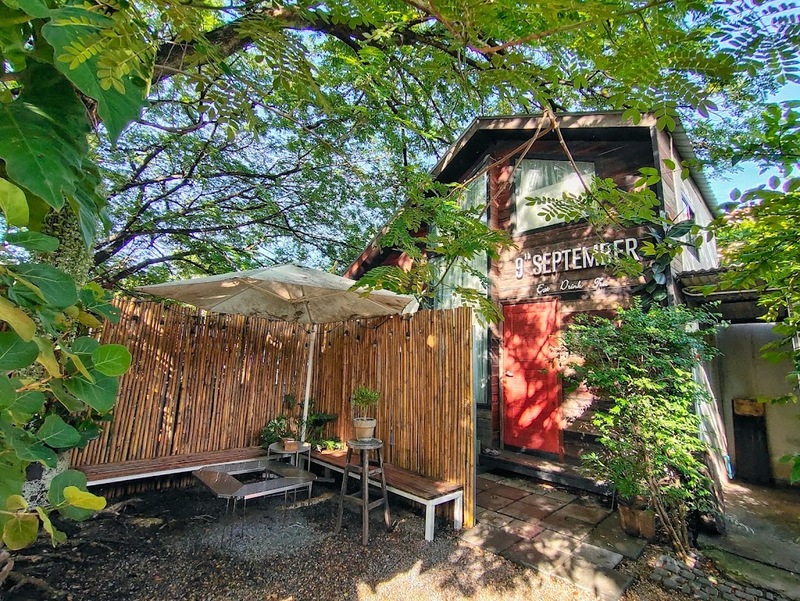 9th september eat drink tree, saraburi, so.w cafe, คาเฟ่สระบุรี, ดงพญาเย็น, ตลาดหัวปลี, ถ้ำกระบอก, ถ้ำนาคา, ถ้ำมรกตอธิบดีเวชสุวรรณ, ทานตะวันสระบุรี, ท้ายเขื่อนป่าสักชลสิทธิ์, ท้าวเวชสุวรรณร่างมนุษย์, ที่เที่ยวสระบุรี, ที่เที่ยวสระบุรี 2023, ที่เที่ยวสระบุรี 2024, ที่เที่ยวสระบุรี 2566, ที่เที่ยวสระบุรี 2567, ที่เที่ยวสระบุรี ธรรมชาติ, ทุ่งทานตะวัน, น้ำตก สระบุรี, น้ำตกดงพญาเย็น, น้ำตกสามหลั่น, น้ำตกเจ็ดสาวน้อย, นิวซีแลนด์เมืองไทย, บ้านเลียงผา, พระพุทธรูปหินลาวา, พุแค, ฟาร์มโคนม, ฟาร์มโคนมไทยเดนมาร์ค, วัดถ้ำกระบอก, วัดถ้ำบาดาล, วัดป่าสว่างบุญ, วัดพระพุทธบาท, วัดเจดีย์500 ยอด, วัดแก่งคอย, สระบุรี, สระบุรี ที่เที่ยว, สวนดอกเบญจมาศ บิ๊กเต้, สวนบิ๊กเต้, สวนพฤกษศาสตร์พุแค, หน่วยพิทักษ์ป่าท่าฤทธิ์, อ่างเก็บน้ำมวกเหล็ก, อ่างเก็บน้ำสระบุรี, อุทยานแห่งชาติน้ำตกสามหลั่น, อุโมงค์พระพุทธฉาย, อุโมงค์รถไฟ, เจ็ดคต, เจ็ดคต โป่งก้อนเส้า, เจ็ดสาวน้อย, เที่ยวสระบุรี, เที่ยวสระบุรี 2023, เที่ยวสระบุรี 2024, เที่ยวสระบุรี 2567, top 20+ ที่เที่ยวสระบุรี [กรกฎาคม2024] ใกล้ชิดธรรมชาติฟิน ๆ ไม่ไกลกรุงเทพฯ