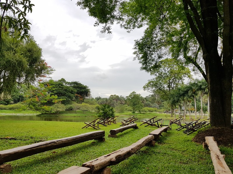 9th september eat drink tree, saraburi, so.w cafe, คาเฟ่สระบุรี, ดงพญาเย็น, ตลาดหัวปลี, ถ้ำกระบอก, ถ้ำนาคา, ถ้ำมรกตอธิบดีเวชสุวรรณ, ทานตะวันสระบุรี, ท้ายเขื่อนป่าสักชลสิทธิ์, ท้าวเวชสุวรรณร่างมนุษย์, ที่เที่ยวสระบุรี, ที่เที่ยวสระบุรี 2023, ที่เที่ยวสระบุรี 2024, ที่เที่ยวสระบุรี 2566, ที่เที่ยวสระบุรี 2567, ที่เที่ยวสระบุรี ธรรมชาติ, ทุ่งทานตะวัน, น้ำตก สระบุรี, น้ำตกดงพญาเย็น, น้ำตกสามหลั่น, น้ำตกเจ็ดสาวน้อย, นิวซีแลนด์เมืองไทย, บ้านเลียงผา, พระพุทธรูปหินลาวา, พุแค, ฟาร์มโคนม, ฟาร์มโคนมไทยเดนมาร์ค, วัดถ้ำกระบอก, วัดถ้ำบาดาล, วัดป่าสว่างบุญ, วัดพระพุทธบาท, วัดเจดีย์500 ยอด, วัดแก่งคอย, สระบุรี, สระบุรี ที่เที่ยว, สวนดอกเบญจมาศ บิ๊กเต้, สวนบิ๊กเต้, สวนพฤกษศาสตร์พุแค, หน่วยพิทักษ์ป่าท่าฤทธิ์, อ่างเก็บน้ำมวกเหล็ก, อ่างเก็บน้ำสระบุรี, อุทยานแห่งชาติน้ำตกสามหลั่น, อุโมงค์พระพุทธฉาย, อุโมงค์รถไฟ, เจ็ดคต, เจ็ดคต โป่งก้อนเส้า, เจ็ดสาวน้อย, เที่ยวสระบุรี, เที่ยวสระบุรี 2023, เที่ยวสระบุรี 2024, เที่ยวสระบุรี 2567, top 20+ ที่เที่ยวสระบุรี [กรกฎาคม2024] ใกล้ชิดธรรมชาติฟิน ๆ ไม่ไกลกรุงเทพฯ