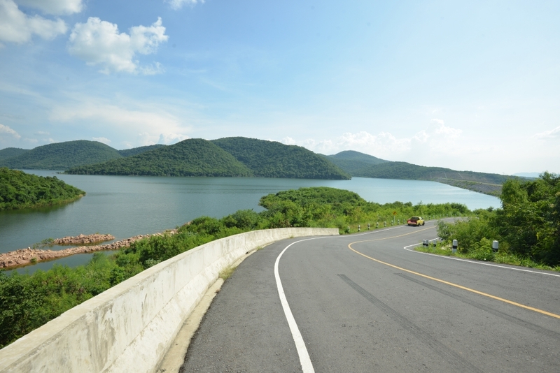 9th september eat drink tree, saraburi, so.w cafe, คาเฟ่สระบุรี, ดงพญาเย็น, ตลาดหัวปลี, ถ้ำกระบอก, ถ้ำนาคา, ถ้ำมรกตอธิบดีเวชสุวรรณ, ทานตะวันสระบุรี, ท้ายเขื่อนป่าสักชลสิทธิ์, ท้าวเวชสุวรรณร่างมนุษย์, ที่เที่ยวสระบุรี, ที่เที่ยวสระบุรี 2023, ที่เที่ยวสระบุรี 2024, ที่เที่ยวสระบุรี 2566, ที่เที่ยวสระบุรี 2567, ที่เที่ยวสระบุรี ธรรมชาติ, ทุ่งทานตะวัน, น้ำตก สระบุรี, น้ำตกดงพญาเย็น, น้ำตกสามหลั่น, น้ำตกเจ็ดสาวน้อย, นิวซีแลนด์เมืองไทย, บ้านเลียงผา, พระพุทธรูปหินลาวา, พุแค, ฟาร์มโคนม, ฟาร์มโคนมไทยเดนมาร์ค, วัดถ้ำกระบอก, วัดถ้ำบาดาล, วัดป่าสว่างบุญ, วัดพระพุทธบาท, วัดเจดีย์500 ยอด, วัดแก่งคอย, สระบุรี, สระบุรี ที่เที่ยว, สวนดอกเบญจมาศ บิ๊กเต้, สวนบิ๊กเต้, สวนพฤกษศาสตร์พุแค, หน่วยพิทักษ์ป่าท่าฤทธิ์, อ่างเก็บน้ำมวกเหล็ก, อ่างเก็บน้ำสระบุรี, อุทยานแห่งชาติน้ำตกสามหลั่น, อุโมงค์พระพุทธฉาย, อุโมงค์รถไฟ, เจ็ดคต, เจ็ดคต โป่งก้อนเส้า, เจ็ดสาวน้อย, เที่ยวสระบุรี, เที่ยวสระบุรี 2023, เที่ยวสระบุรี 2024, เที่ยวสระบุรี 2567, top 20+ ที่เที่ยวสระบุรี [กรกฎาคม2024] ใกล้ชิดธรรมชาติฟิน ๆ ไม่ไกลกรุงเทพฯ