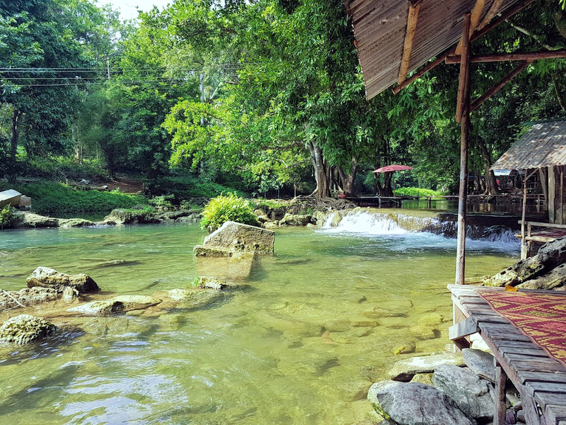 9th september eat drink tree, saraburi, so.w cafe, คาเฟ่สระบุรี, ดงพญาเย็น, ตลาดหัวปลี, ถ้ำกระบอก, ถ้ำนาคา, ถ้ำมรกตอธิบดีเวชสุวรรณ, ทานตะวันสระบุรี, ท้ายเขื่อนป่าสักชลสิทธิ์, ท้าวเวชสุวรรณร่างมนุษย์, ที่เที่ยวสระบุรี, ที่เที่ยวสระบุรี 2023, ที่เที่ยวสระบุรี 2024, ที่เที่ยวสระบุรี 2566, ที่เที่ยวสระบุรี 2567, ที่เที่ยวสระบุรี ธรรมชาติ, ทุ่งทานตะวัน, น้ำตก สระบุรี, น้ำตกดงพญาเย็น, น้ำตกสามหลั่น, น้ำตกเจ็ดสาวน้อย, นิวซีแลนด์เมืองไทย, บ้านเลียงผา, พระพุทธรูปหินลาวา, พุแค, ฟาร์มโคนม, ฟาร์มโคนมไทยเดนมาร์ค, วัดถ้ำกระบอก, วัดถ้ำบาดาล, วัดป่าสว่างบุญ, วัดพระพุทธบาท, วัดเจดีย์500 ยอด, วัดแก่งคอย, สระบุรี, สระบุรี ที่เที่ยว, สวนดอกเบญจมาศ บิ๊กเต้, สวนบิ๊กเต้, สวนพฤกษศาสตร์พุแค, หน่วยพิทักษ์ป่าท่าฤทธิ์, อ่างเก็บน้ำมวกเหล็ก, อ่างเก็บน้ำสระบุรี, อุทยานแห่งชาติน้ำตกสามหลั่น, อุโมงค์พระพุทธฉาย, อุโมงค์รถไฟ, เจ็ดคต, เจ็ดคต โป่งก้อนเส้า, เจ็ดสาวน้อย, เที่ยวสระบุรี, เที่ยวสระบุรี 2023, เที่ยวสระบุรี 2024, เที่ยวสระบุรี 2567, top 20+ ที่เที่ยวสระบุรี [กรกฎาคม2024] ใกล้ชิดธรรมชาติฟิน ๆ ไม่ไกลกรุงเทพฯ