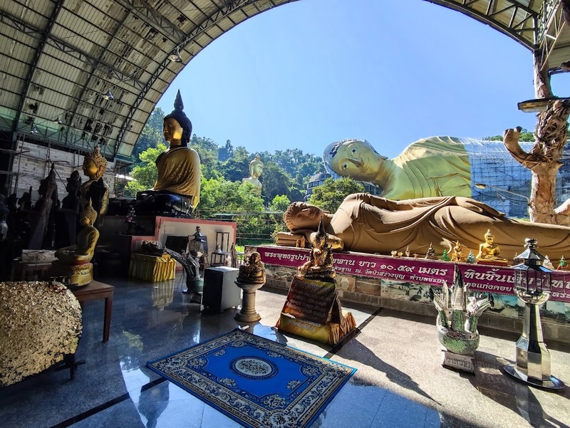 9th september eat drink tree, saraburi, so.w cafe, คาเฟ่สระบุรี, ดงพญาเย็น, ตลาดหัวปลี, ถ้ำกระบอก, ถ้ำนาคา, ถ้ำมรกตอธิบดีเวชสุวรรณ, ทานตะวันสระบุรี, ท้ายเขื่อนป่าสักชลสิทธิ์, ท้าวเวชสุวรรณร่างมนุษย์, ที่เที่ยวสระบุรี, ที่เที่ยวสระบุรี 2023, ที่เที่ยวสระบุรี 2024, ที่เที่ยวสระบุรี 2566, ที่เที่ยวสระบุรี 2567, ที่เที่ยวสระบุรี ธรรมชาติ, ทุ่งทานตะวัน, น้ำตก สระบุรี, น้ำตกดงพญาเย็น, น้ำตกสามหลั่น, น้ำตกเจ็ดสาวน้อย, นิวซีแลนด์เมืองไทย, บ้านเลียงผา, พระพุทธรูปหินลาวา, พุแค, ฟาร์มโคนม, ฟาร์มโคนมไทยเดนมาร์ค, วัดถ้ำกระบอก, วัดถ้ำบาดาล, วัดป่าสว่างบุญ, วัดพระพุทธบาท, วัดเจดีย์500 ยอด, วัดแก่งคอย, สระบุรี, สระบุรี ที่เที่ยว, สวนดอกเบญจมาศ บิ๊กเต้, สวนบิ๊กเต้, สวนพฤกษศาสตร์พุแค, หน่วยพิทักษ์ป่าท่าฤทธิ์, อ่างเก็บน้ำมวกเหล็ก, อ่างเก็บน้ำสระบุรี, อุทยานแห่งชาติน้ำตกสามหลั่น, อุโมงค์พระพุทธฉาย, อุโมงค์รถไฟ, เจ็ดคต, เจ็ดคต โป่งก้อนเส้า, เจ็ดสาวน้อย, เที่ยวสระบุรี, เที่ยวสระบุรี 2023, เที่ยวสระบุรี 2024, เที่ยวสระบุรี 2567, top 20+ ที่เที่ยวสระบุรี [กรกฎาคม2024] ใกล้ชิดธรรมชาติฟิน ๆ ไม่ไกลกรุงเทพฯ