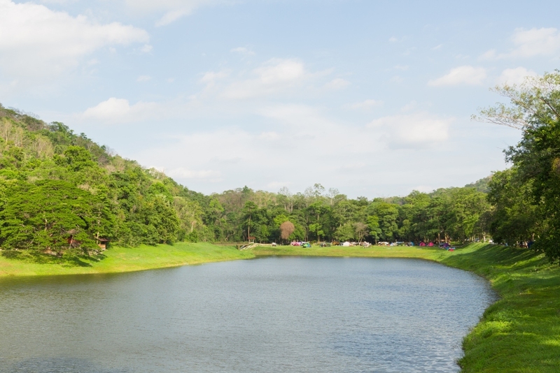 9th september eat drink tree, saraburi, so.w cafe, คาเฟ่สระบุรี, ดงพญาเย็น, ตลาดหัวปลี, ถ้ำกระบอก, ถ้ำนาคา, ถ้ำมรกตอธิบดีเวชสุวรรณ, ทานตะวันสระบุรี, ท้ายเขื่อนป่าสักชลสิทธิ์, ท้าวเวชสุวรรณร่างมนุษย์, ที่เที่ยวสระบุรี, ที่เที่ยวสระบุรี 2023, ที่เที่ยวสระบุรี 2024, ที่เที่ยวสระบุรี 2566, ที่เที่ยวสระบุรี 2567, ที่เที่ยวสระบุรี ธรรมชาติ, ทุ่งทานตะวัน, น้ำตก สระบุรี, น้ำตกดงพญาเย็น, น้ำตกสามหลั่น, น้ำตกเจ็ดสาวน้อย, นิวซีแลนด์เมืองไทย, บ้านเลียงผา, พระพุทธรูปหินลาวา, พุแค, ฟาร์มโคนม, ฟาร์มโคนมไทยเดนมาร์ค, วัดถ้ำกระบอก, วัดถ้ำบาดาล, วัดป่าสว่างบุญ, วัดพระพุทธบาท, วัดเจดีย์500 ยอด, วัดแก่งคอย, สระบุรี, สระบุรี ที่เที่ยว, สวนดอกเบญจมาศ บิ๊กเต้, สวนบิ๊กเต้, สวนพฤกษศาสตร์พุแค, หน่วยพิทักษ์ป่าท่าฤทธิ์, อ่างเก็บน้ำมวกเหล็ก, อ่างเก็บน้ำสระบุรี, อุทยานแห่งชาติน้ำตกสามหลั่น, อุโมงค์พระพุทธฉาย, อุโมงค์รถไฟ, เจ็ดคต, เจ็ดคต โป่งก้อนเส้า, เจ็ดสาวน้อย, เที่ยวสระบุรี, เที่ยวสระบุรี 2023, เที่ยวสระบุรี 2024, เที่ยวสระบุรี 2567, top 20+ ที่เที่ยวสระบุรี [กรกฎาคม2024] ใกล้ชิดธรรมชาติฟิน ๆ ไม่ไกลกรุงเทพฯ