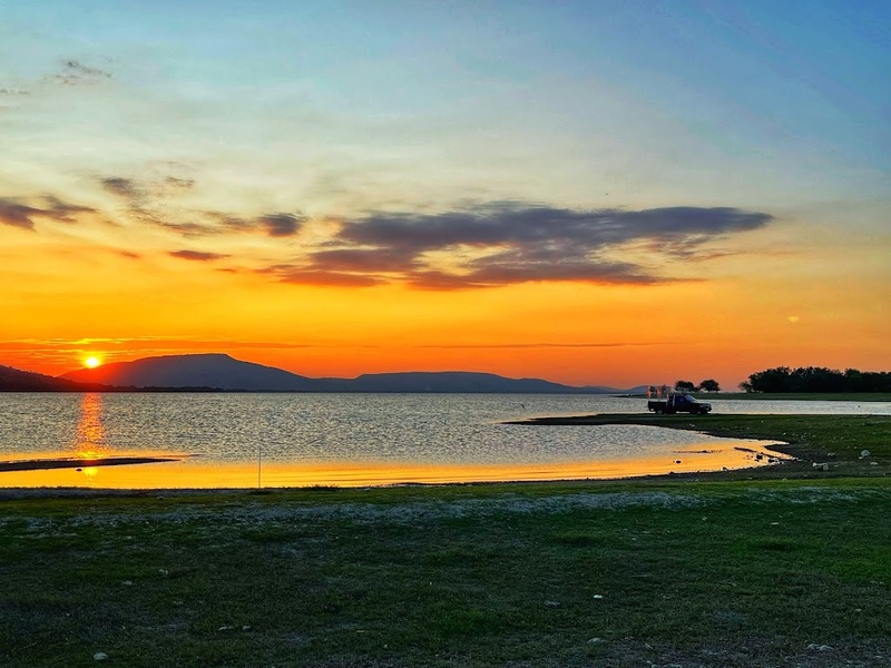 9th september eat drink tree, saraburi, so.w cafe, คาเฟ่สระบุรี, ดงพญาเย็น, ตลาดหัวปลี, ถ้ำกระบอก, ถ้ำนาคา, ถ้ำมรกตอธิบดีเวชสุวรรณ, ทานตะวันสระบุรี, ท้ายเขื่อนป่าสักชลสิทธิ์, ท้าวเวชสุวรรณร่างมนุษย์, ที่เที่ยวสระบุรี, ที่เที่ยวสระบุรี 2023, ที่เที่ยวสระบุรี 2024, ที่เที่ยวสระบุรี 2566, ที่เที่ยวสระบุรี 2567, ที่เที่ยวสระบุรี ธรรมชาติ, ทุ่งทานตะวัน, น้ำตก สระบุรี, น้ำตกดงพญาเย็น, น้ำตกสามหลั่น, น้ำตกเจ็ดสาวน้อย, นิวซีแลนด์เมืองไทย, บ้านเลียงผา, พระพุทธรูปหินลาวา, พุแค, ฟาร์มโคนม, ฟาร์มโคนมไทยเดนมาร์ค, วัดถ้ำกระบอก, วัดถ้ำบาดาล, วัดป่าสว่างบุญ, วัดพระพุทธบาท, วัดเจดีย์500 ยอด, วัดแก่งคอย, สระบุรี, สระบุรี ที่เที่ยว, สวนดอกเบญจมาศ บิ๊กเต้, สวนบิ๊กเต้, สวนพฤกษศาสตร์พุแค, หน่วยพิทักษ์ป่าท่าฤทธิ์, อ่างเก็บน้ำมวกเหล็ก, อ่างเก็บน้ำสระบุรี, อุทยานแห่งชาติน้ำตกสามหลั่น, อุโมงค์พระพุทธฉาย, อุโมงค์รถไฟ, เจ็ดคต, เจ็ดคต โป่งก้อนเส้า, เจ็ดสาวน้อย, เที่ยวสระบุรี, เที่ยวสระบุรี 2023, เที่ยวสระบุรี 2024, เที่ยวสระบุรี 2567, top 20+ ที่เที่ยวสระบุรี [กรกฎาคม2024] ใกล้ชิดธรรมชาติฟิน ๆ ไม่ไกลกรุงเทพฯ