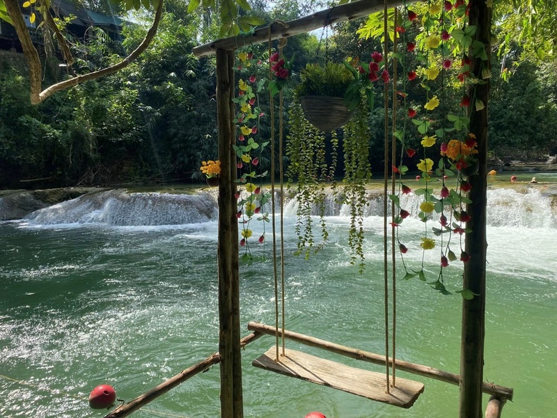 9th september eat drink tree, saraburi, so.w cafe, คาเฟ่สระบุรี, ดงพญาเย็น, ตลาดหัวปลี, ถ้ำกระบอก, ถ้ำนาคา, ถ้ำมรกตอธิบดีเวชสุวรรณ, ทานตะวันสระบุรี, ท้ายเขื่อนป่าสักชลสิทธิ์, ท้าวเวชสุวรรณร่างมนุษย์, ที่เที่ยวสระบุรี, ที่เที่ยวสระบุรี 2023, ที่เที่ยวสระบุรี 2024, ที่เที่ยวสระบุรี 2566, ที่เที่ยวสระบุรี 2567, ที่เที่ยวสระบุรี ธรรมชาติ, ทุ่งทานตะวัน, น้ำตก สระบุรี, น้ำตกดงพญาเย็น, น้ำตกสามหลั่น, น้ำตกเจ็ดสาวน้อย, นิวซีแลนด์เมืองไทย, บ้านเลียงผา, พระพุทธรูปหินลาวา, พุแค, ฟาร์มโคนม, ฟาร์มโคนมไทยเดนมาร์ค, วัดถ้ำกระบอก, วัดถ้ำบาดาล, วัดป่าสว่างบุญ, วัดพระพุทธบาท, วัดเจดีย์500 ยอด, วัดแก่งคอย, สระบุรี, สระบุรี ที่เที่ยว, สวนดอกเบญจมาศ บิ๊กเต้, สวนบิ๊กเต้, สวนพฤกษศาสตร์พุแค, หน่วยพิทักษ์ป่าท่าฤทธิ์, อ่างเก็บน้ำมวกเหล็ก, อ่างเก็บน้ำสระบุรี, อุทยานแห่งชาติน้ำตกสามหลั่น, อุโมงค์พระพุทธฉาย, อุโมงค์รถไฟ, เจ็ดคต, เจ็ดคต โป่งก้อนเส้า, เจ็ดสาวน้อย, เที่ยวสระบุรี, เที่ยวสระบุรี 2023, เที่ยวสระบุรี 2024, เที่ยวสระบุรี 2567, top 20+ ที่เที่ยวสระบุรี [กรกฎาคม2024] ใกล้ชิดธรรมชาติฟิน ๆ ไม่ไกลกรุงเทพฯ