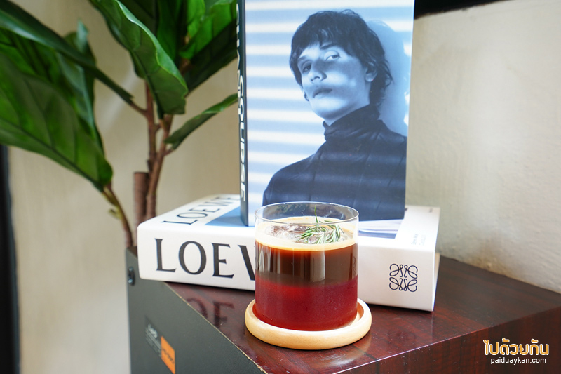 บ้านปางไฮ, ร้านกาแฟบ้านปางไฮ, คาเฟ่ปางไฮ, goodvibes weather cafe, goodvibes weather คาเฟ่มินิมอล ทันสมัย แห่งบ้านปางไฮ  