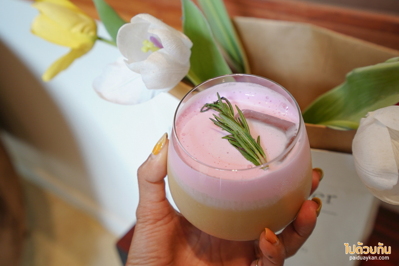 บ้านปางไฮ, ร้านกาแฟบ้านปางไฮ, คาเฟ่ปางไฮ, goodvibes weather cafe, goodvibes weather คาเฟ่มินิมอล ทันสมัย แห่งบ้านปางไฮ  