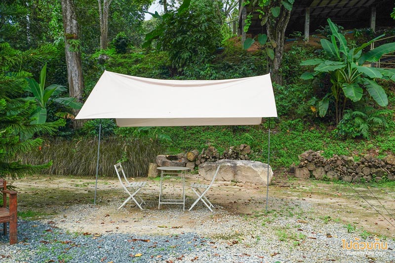 บ้านปางไฮ, ร้านกาแฟบ้านปางไฮ, คาเฟ่ปางไฮ, goodvibes weather cafe, goodvibes weather คาเฟ่มินิมอล ทันสมัย แห่งบ้านปางไฮ  