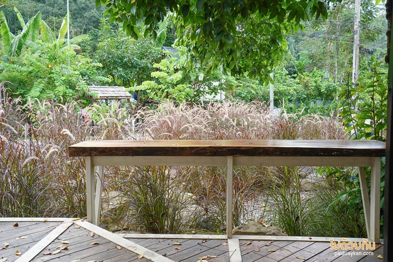 บ้านปางไฮ, ร้านกาแฟบ้านปางไฮ, คาเฟ่ปางไฮ, goodvibes weather cafe, goodvibes weather คาเฟ่มินิมอล ทันสมัย แห่งบ้านปางไฮ  