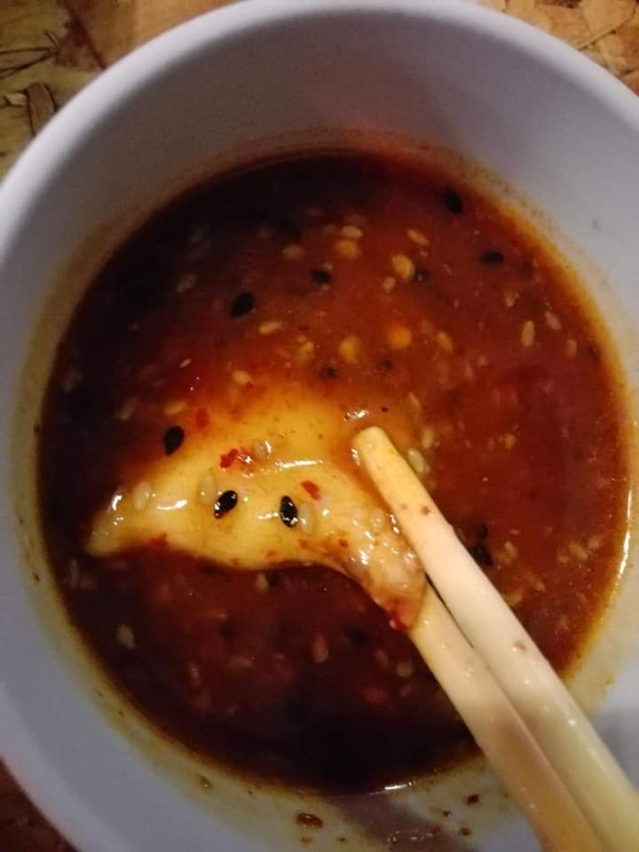 รวมร้านปิ้งย่างระยอง : 8 ร้านปิ้งย่างเจ้าเด็ดระยอง มีให้เลือกทั้งบุฟเฟ่ต์ และ a la carte บอกเลยสายกินไม่ควรพลาด