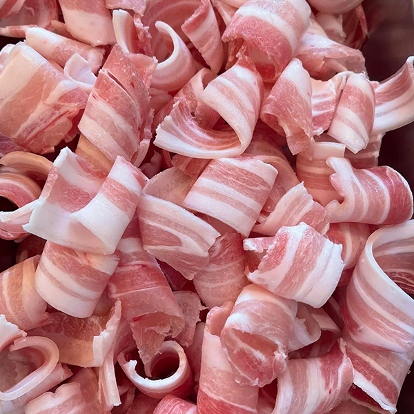 รวมร้านปิ้งย่างระยอง : 8 ร้านปิ้งย่างเจ้าเด็ดระยอง มีให้เลือกทั้งบุฟเฟ่ต์ และ a la carte บอกเลยสายกินไม่ควรพลาด