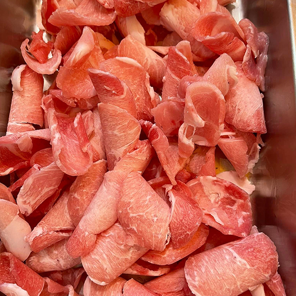 รวมร้านปิ้งย่างระยอง : 8 ร้านปิ้งย่างเจ้าเด็ดระยอง มีให้เลือกทั้งบุฟเฟ่ต์ และ a la carte บอกเลยสายกินไม่ควรพลาด