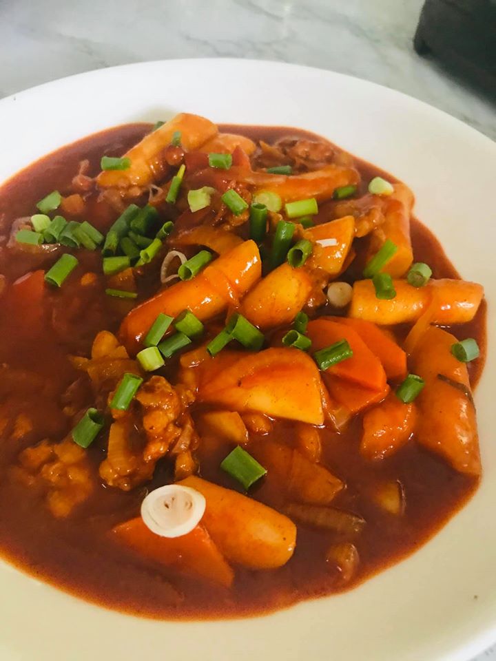 รวมร้านปิ้งย่างระยอง : 8 ร้านปิ้งย่างเจ้าเด็ดระยอง มีให้เลือกทั้งบุฟเฟ่ต์ และ a la carte บอกเลยสายกินไม่ควรพลาด