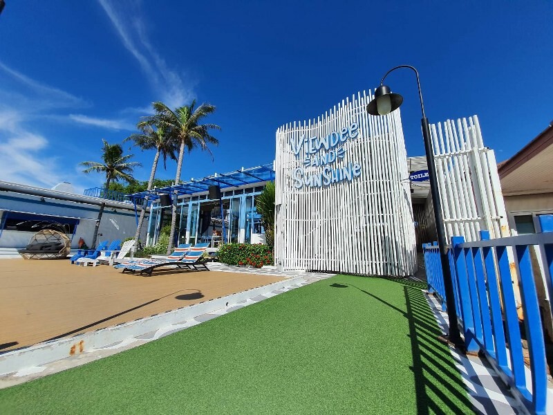 top 10+ คาเฟ่อ่างศิลา 2567 เขาสามมุข บรรยากาศดี ใกล้กรุงเทพ