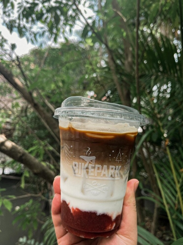 top 10+ คาเฟ่อ่างศิลา 2567 เขาสามมุข บรรยากาศดี ใกล้กรุงเทพ