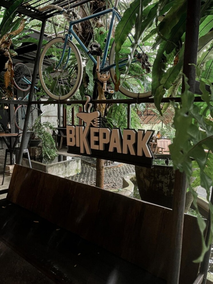 top 10+ คาเฟ่อ่างศิลา 2567 เขาสามมุข บรรยากาศดี ใกล้กรุงเทพ