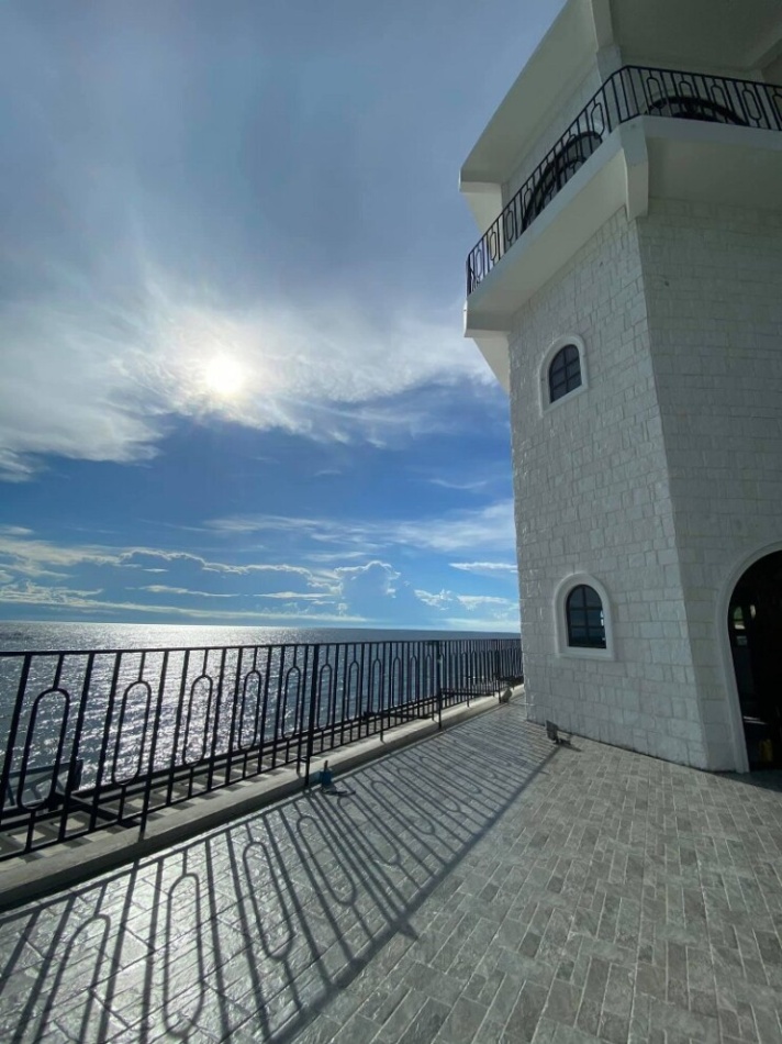 top 10+ คาเฟ่อ่างศิลา 2567 เขาสามมุข บรรยากาศดี ใกล้กรุงเทพ