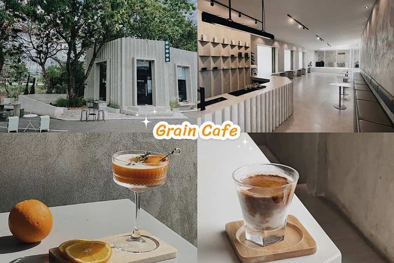 early owls, graincafecnx, กาดบะป๊าว, กิ่วแม่ปานเชียงใหม่, ที่เที่ยว เชียงใหม่, ที่เที่ยวใหม่เชียงใหม่, รีวิวที่เที่ยว เชียงใหม่, รีวิวเที่ยวเชียงใหม่, วางแผนเที่ยวเชียงใหม่, อุตสาชงที่บ้าน, เที่ยวเชียงใหม่, เส้นทางเที่ยวเชียงใหม่, แลนด์มาร์คเชียงใหม่, ใต้ถุนบ้าน, เที่ยวเชียงใหม่ 30 แลนด์มาร์ค ห้ามพลาด