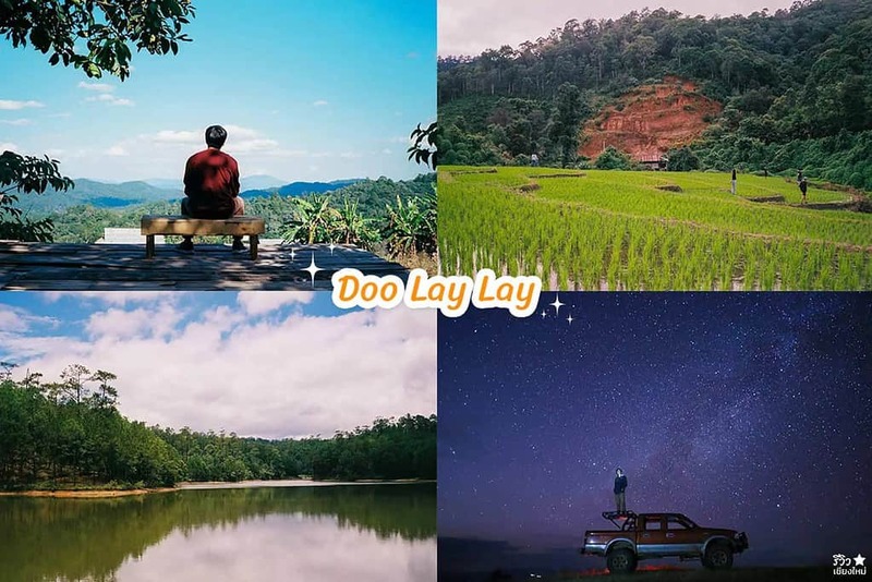 early owls, graincafecnx, กาดบะป๊าว, กิ่วแม่ปานเชียงใหม่, ที่เที่ยว เชียงใหม่, ที่เที่ยวใหม่เชียงใหม่, รีวิวที่เที่ยว เชียงใหม่, รีวิวเที่ยวเชียงใหม่, วางแผนเที่ยวเชียงใหม่, อุตสาชงที่บ้าน, เที่ยวเชียงใหม่, เส้นทางเที่ยวเชียงใหม่, แลนด์มาร์คเชียงใหม่, ใต้ถุนบ้าน, เที่ยวเชียงใหม่ 30 แลนด์มาร์ค ห้ามพลาด