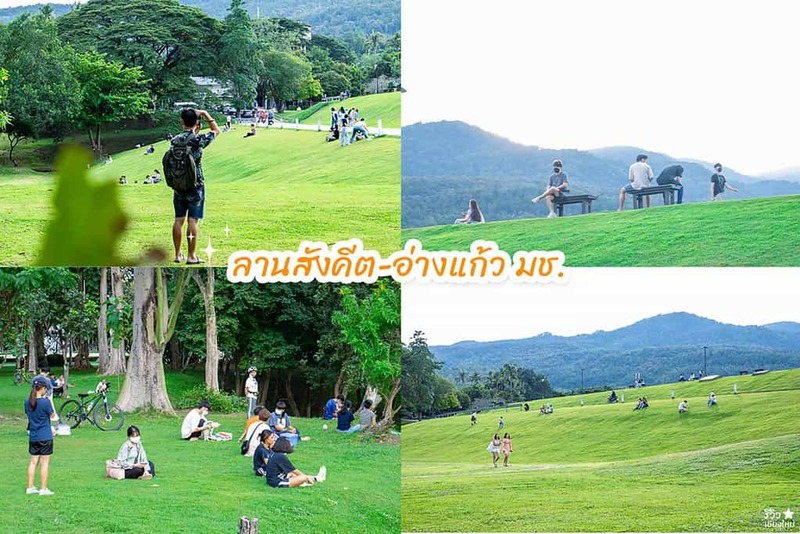 early owls, graincafecnx, กาดบะป๊าว, กิ่วแม่ปานเชียงใหม่, ที่เที่ยว เชียงใหม่, ที่เที่ยวใหม่เชียงใหม่, รีวิวที่เที่ยว เชียงใหม่, รีวิวเที่ยวเชียงใหม่, วางแผนเที่ยวเชียงใหม่, อุตสาชงที่บ้าน, เที่ยวเชียงใหม่, เส้นทางเที่ยวเชียงใหม่, แลนด์มาร์คเชียงใหม่, ใต้ถุนบ้าน, เที่ยวเชียงใหม่ 30 แลนด์มาร์ค ห้ามพลาด