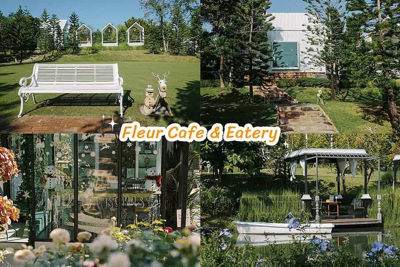 early owls, graincafecnx, กาดบะป๊าว, กิ่วแม่ปานเชียงใหม่, ที่เที่ยว เชียงใหม่, ที่เที่ยวใหม่เชียงใหม่, รีวิวที่เที่ยว เชียงใหม่, รีวิวเที่ยวเชียงใหม่, วางแผนเที่ยวเชียงใหม่, อุตสาชงที่บ้าน, เที่ยวเชียงใหม่, เส้นทางเที่ยวเชียงใหม่, แลนด์มาร์คเชียงใหม่, ใต้ถุนบ้าน, เที่ยวเชียงใหม่ 30 แลนด์มาร์ค ห้ามพลาด