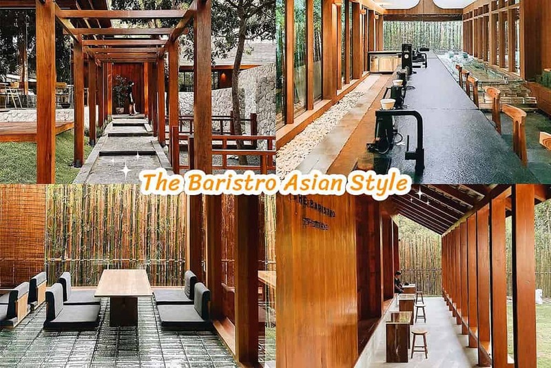 early owls, graincafecnx, กาดบะป๊าว, กิ่วแม่ปานเชียงใหม่, ที่เที่ยว เชียงใหม่, ที่เที่ยวใหม่เชียงใหม่, รีวิวที่เที่ยว เชียงใหม่, รีวิวเที่ยวเชียงใหม่, วางแผนเที่ยวเชียงใหม่, อุตสาชงที่บ้าน, เที่ยวเชียงใหม่, เส้นทางเที่ยวเชียงใหม่, แลนด์มาร์คเชียงใหม่, ใต้ถุนบ้าน, เที่ยวเชียงใหม่ 30 แลนด์มาร์ค ห้ามพลาด