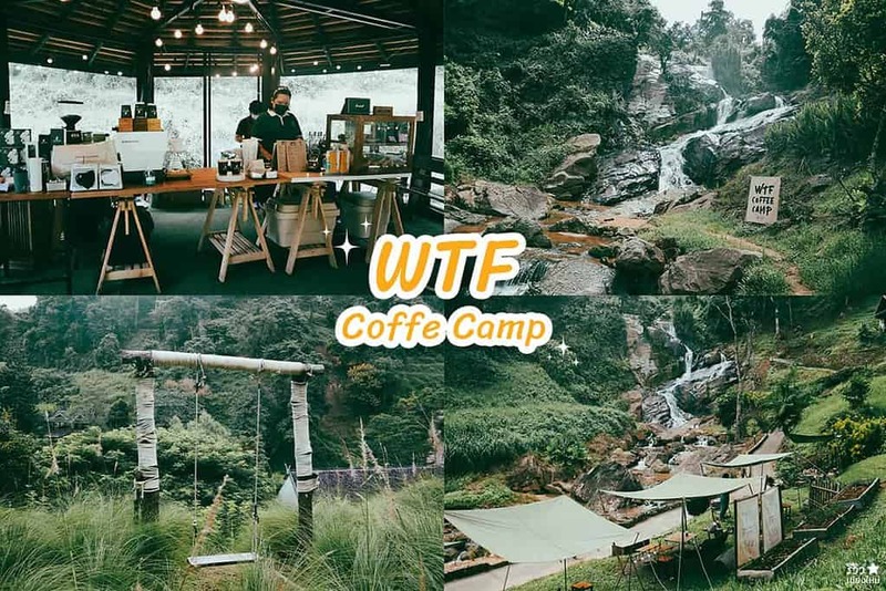 early owls, graincafecnx, กาดบะป๊าว, กิ่วแม่ปานเชียงใหม่, ที่เที่ยว เชียงใหม่, ที่เที่ยวใหม่เชียงใหม่, รีวิวที่เที่ยว เชียงใหม่, รีวิวเที่ยวเชียงใหม่, วางแผนเที่ยวเชียงใหม่, อุตสาชงที่บ้าน, เที่ยวเชียงใหม่, เส้นทางเที่ยวเชียงใหม่, แลนด์มาร์คเชียงใหม่, ใต้ถุนบ้าน, เที่ยวเชียงใหม่ 30 แลนด์มาร์ค ห้ามพลาด