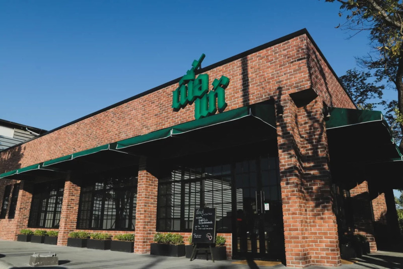 top 10+ must-try buffet in bangkok (updated 2024)