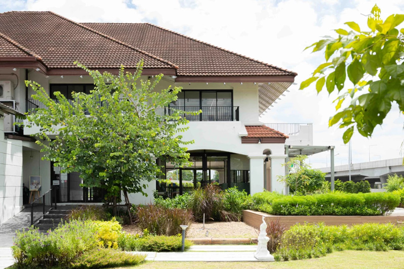 top 10+ must-try buffet in bangkok (updated 2024)