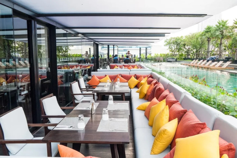 top 10+ must-try buffet in bangkok (updated 2024)