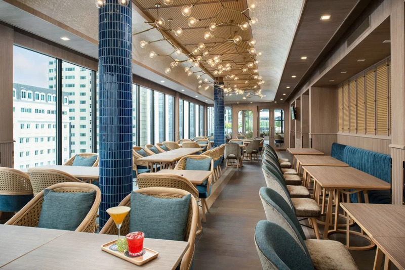 top 10+ must-try buffet in bangkok (updated 2024)