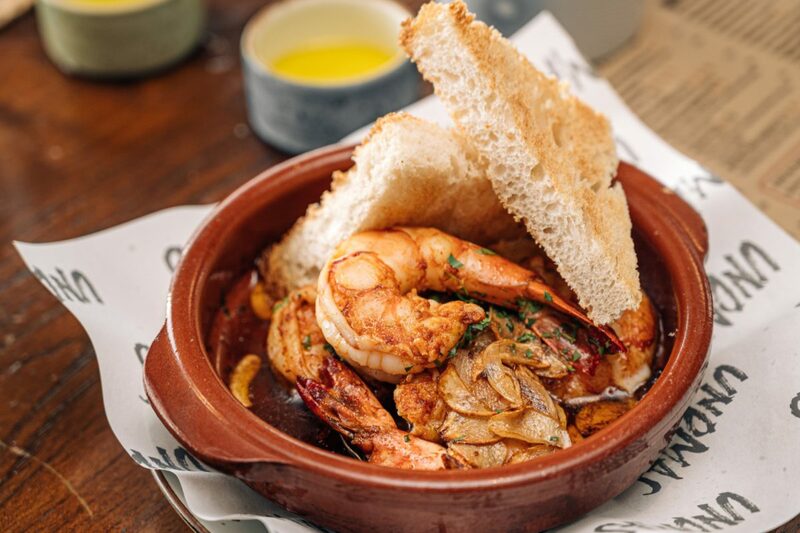 top 10+ restaurants for late night food in bangkok (2024 update)