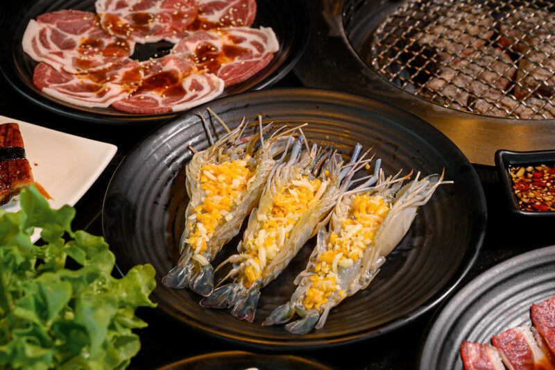 top 10+ restaurants for late night food in bangkok (2024 update)