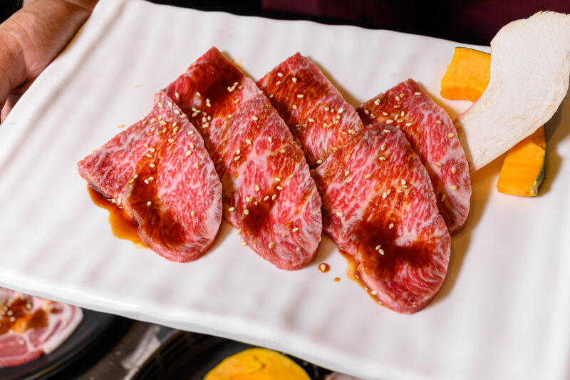 top 10+ restaurants for late night food in bangkok (2024 update)