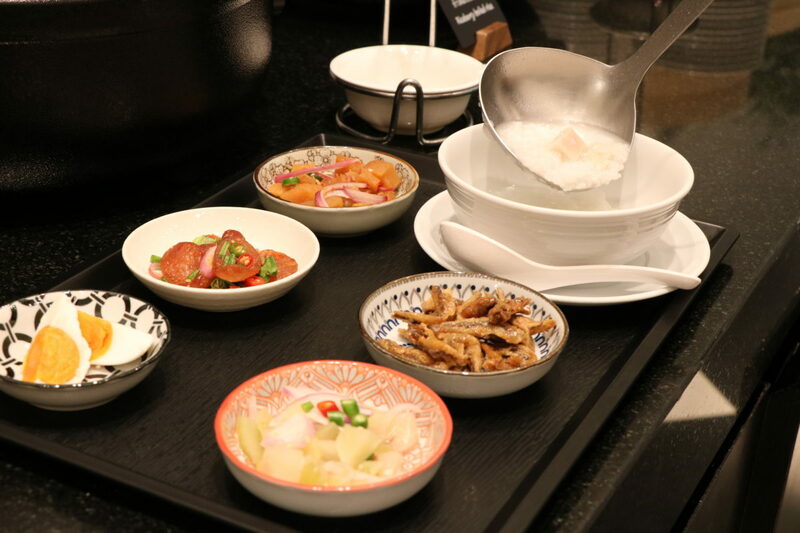 top 10+ restaurants for late night food in bangkok (2024 update)