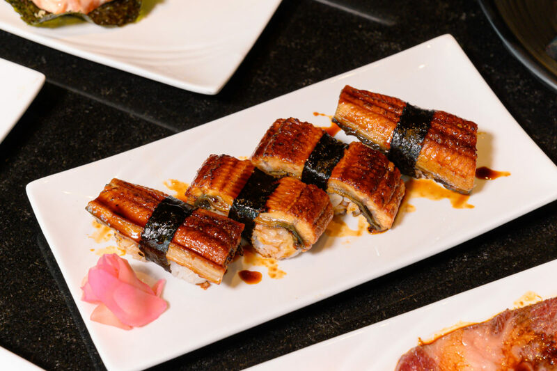 top 10+ restaurants for late night food in bangkok (2024 update)