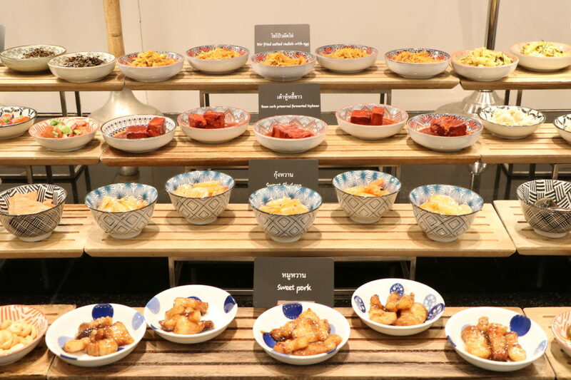 top 10+ restaurants for late night food in bangkok (2024 update)