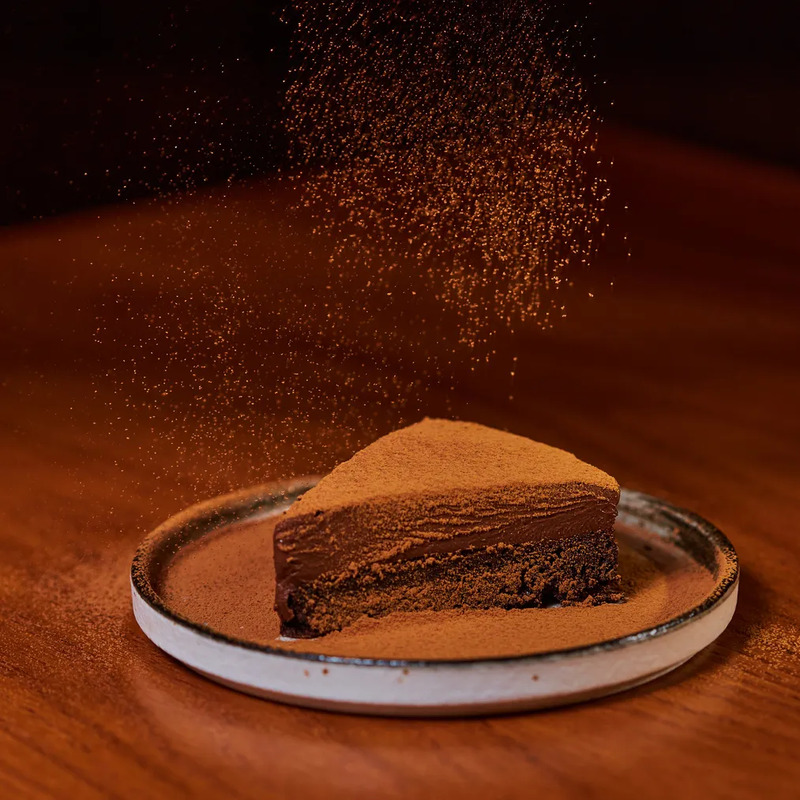 top 10+ restaurants for late night food in bangkok (2024 update)