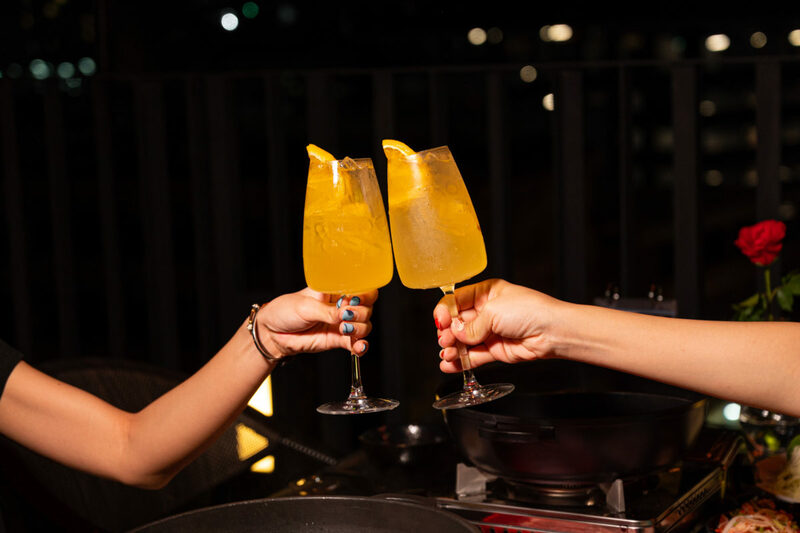 top 10+ restaurants for late night food in bangkok (2024 update)