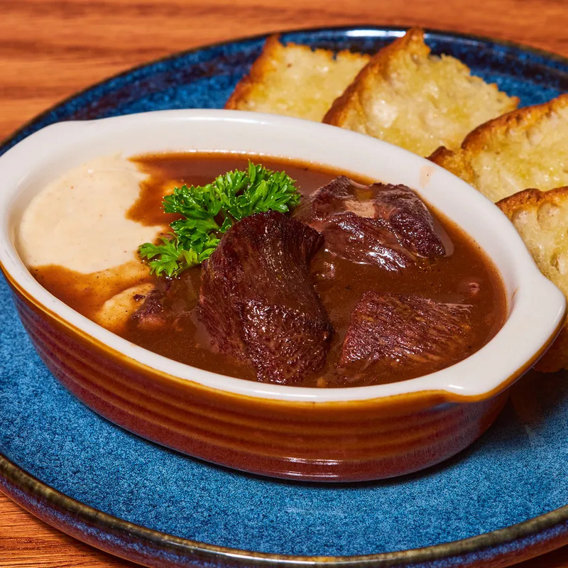 top 10+ restaurants for late night food in bangkok (2024 update)