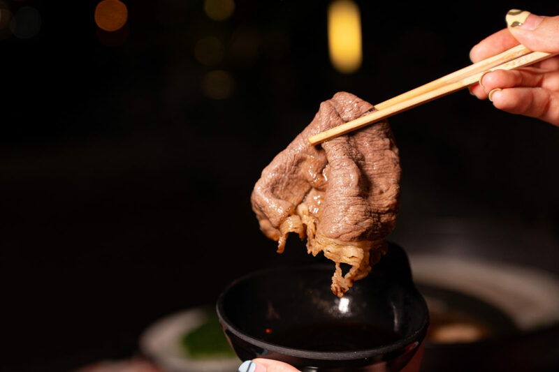 top 10+ restaurants for late night food in bangkok (2024 update)