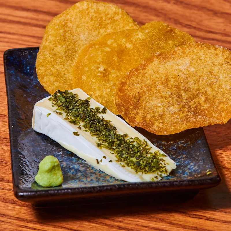 top 10+ restaurants for late night food in bangkok (2024 update)