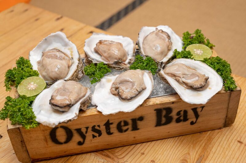 top 10+ restaurants for late night food in bangkok (2024 update)