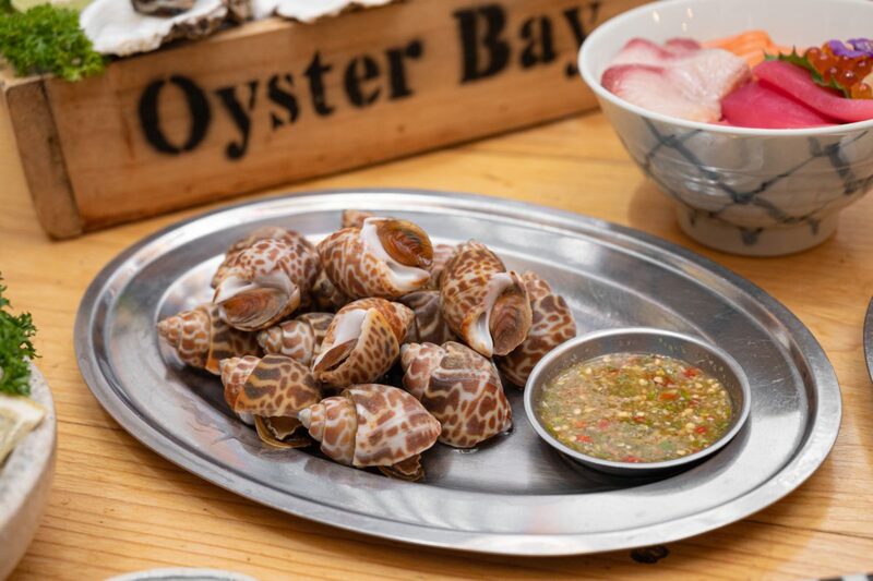 top 10+ restaurants for late night food in bangkok (2024 update)