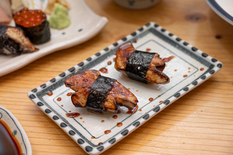 top 10+ restaurants for late night food in bangkok (2024 update)