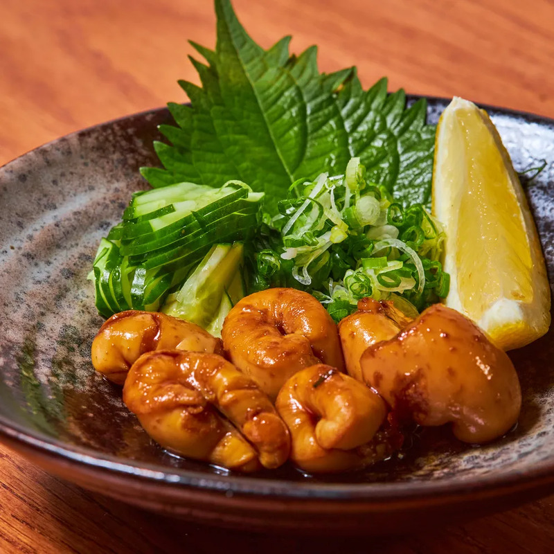 top 10+ restaurants for late night food in bangkok (2024 update)