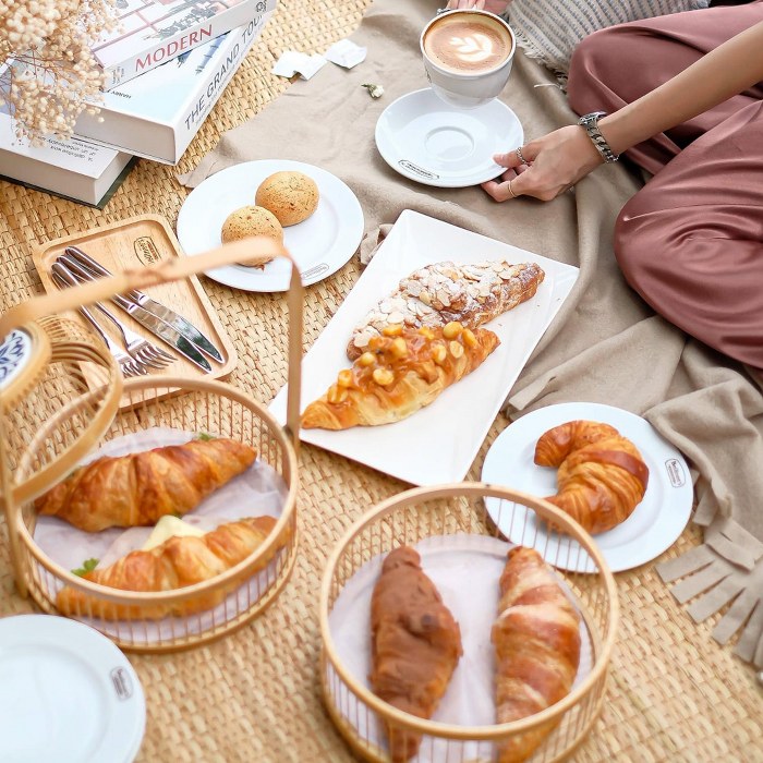 ระยอง, top 10+ คาเฟ่ระยอง 2567 คาเฟ่เปิดใหม่ ร้านกาแฟน่านั่ง บรรยากาศดี