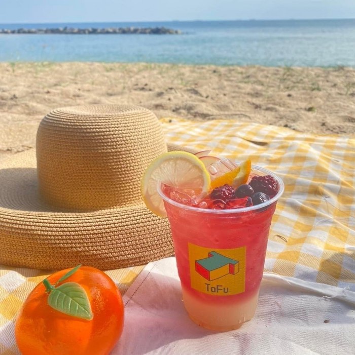 ระยอง, top 10+ คาเฟ่ระยอง 2567 คาเฟ่เปิดใหม่ ร้านกาแฟน่านั่ง บรรยากาศดี