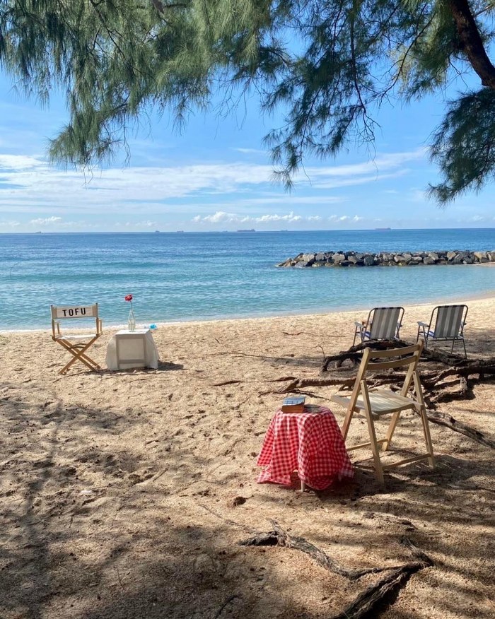 ระยอง, top 10+ คาเฟ่ระยอง 2567 คาเฟ่เปิดใหม่ ร้านกาแฟน่านั่ง บรรยากาศดี