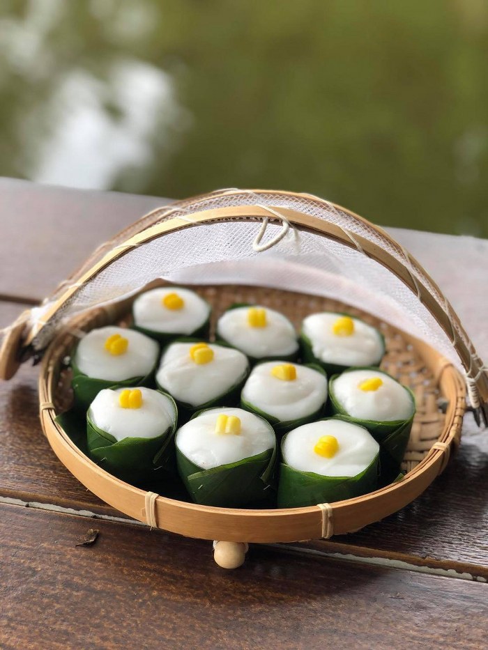 ระยอง, top 10+ คาเฟ่ระยอง 2567 คาเฟ่เปิดใหม่ ร้านกาแฟน่านั่ง บรรยากาศดี